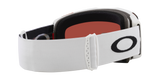 Oakley Line Miner Pro Large Snow Goggles-9