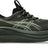 Asics Men's GEL-Nimbus 28 Running Shoes-1
