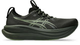 Asics Men's GEL-Nimbus 28 Running Shoes-1