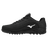 Mizuno Adult Ambition 3 BB Low All Surface Baseball Shoes-1