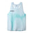 Brooks Women's Pro Kit Singlet-1