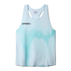 Brooks Women's Pro Kit Singlet-1