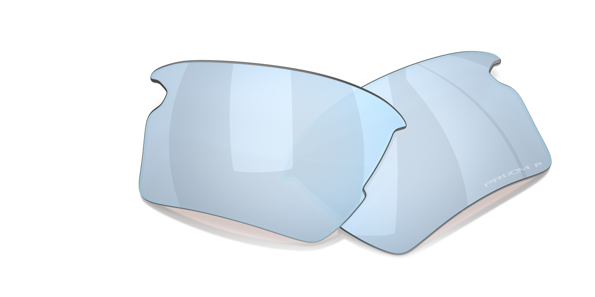 Oakley Flak 2.0 XXL Replacement Lenses