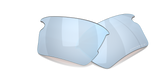 Oakley Flak 2.0 XXL Replacement Lenses