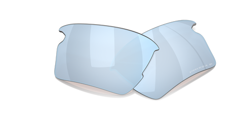Oakley Flak 2.0 XXL Replacement Lenses