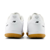 New Balance Adult 442 Team Indoor V3 Soccer Shoes-5