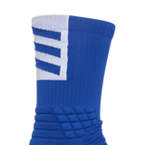 adidas Creator 365 Crew Sock-4