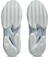 Asics Men's Solution Speed FF 4 Clay Tennis Shoes-3