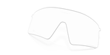 a901cc90a91719086762694bb1e2e22d.png