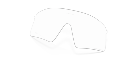 a901cc90a91719086762694bb1e2e22d.png