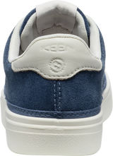 KEEN Women's KM1 Leather Sneaker-4