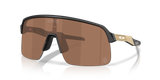 Oakley Sutro NFL Lite Sunglasses-2