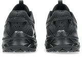 Asics Women's GEL-Venture 10 Trail Running Shoes-6