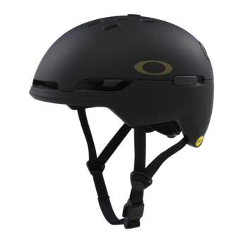 Oakley MOD BC Snow Helmet-4