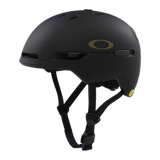 Oakley MOD BC Snow Helmet-4