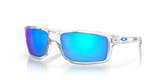 Oakley Gibston Glasses-3