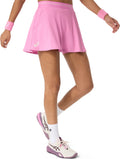 Asics Women's Game Skirt-1