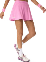 Asics Women's Game Skirt-1