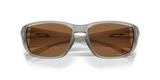 Oakley Tourniquet Glasses-9