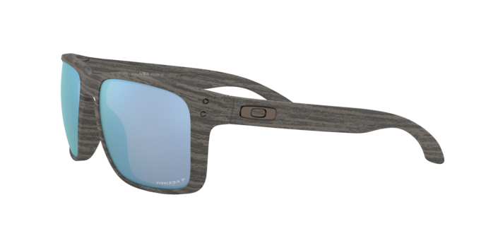 Oakley Holbrook XL Glasses-7