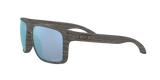 Oakley Holbrook XL Glasses-7