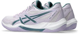 Asics Women's GEL-Rocket 12 Volleyball Shoes-7