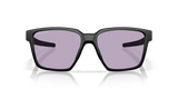 Oakley Actuator Square Sunglasses-8