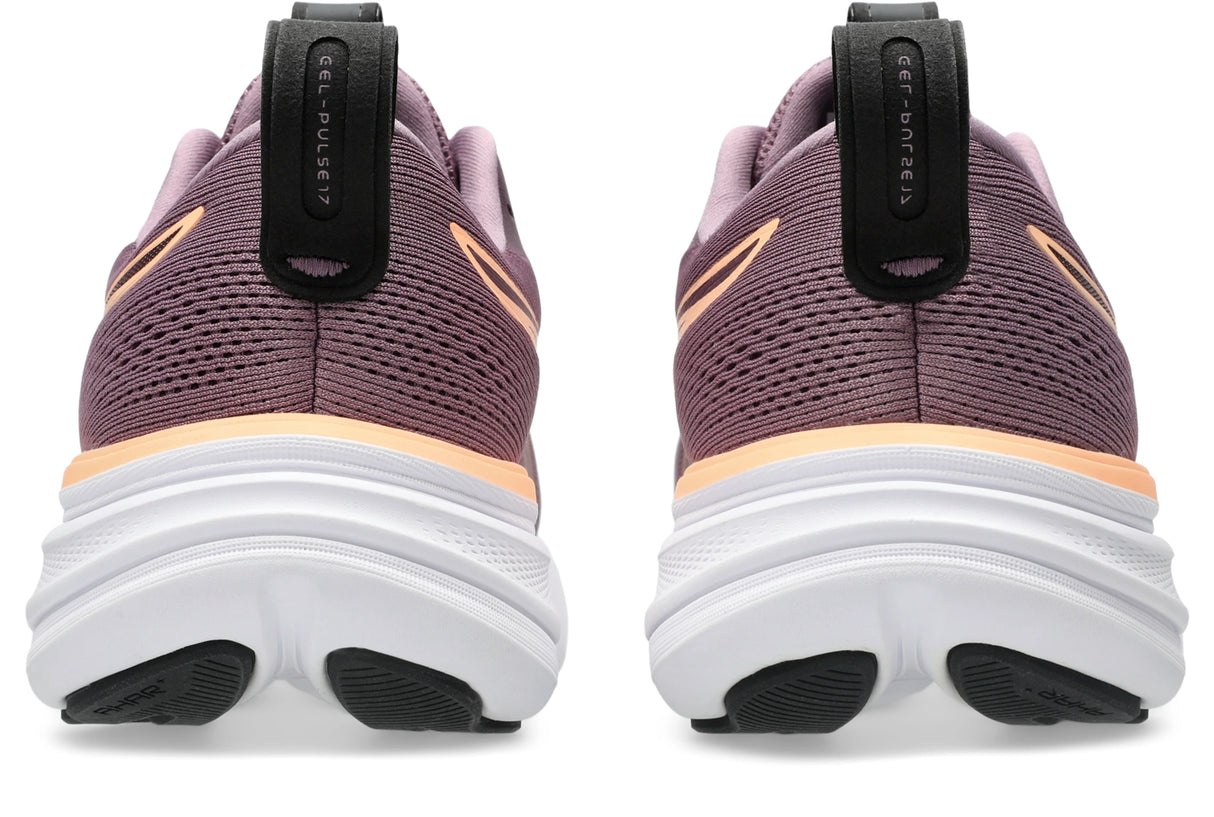 Asics Women's GEL-Pulse 17 Running Shoes-6