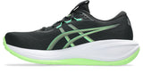 Asics Men's GEL-Cumulus 28 Running Shoes-2
