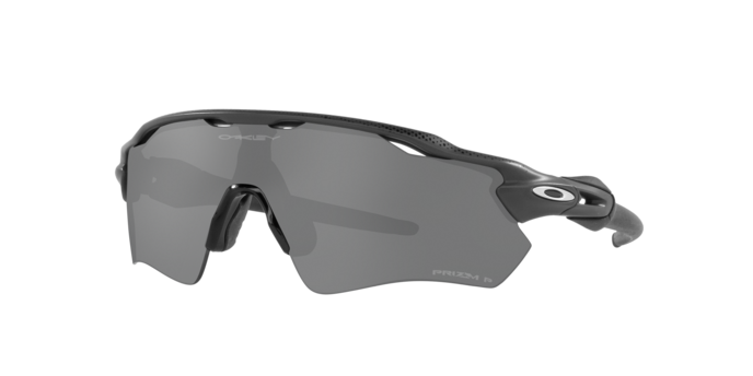 Oakley Radar EV Path Sunglasses-5