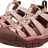 KEEN Women's Newport H2 Shoe-3