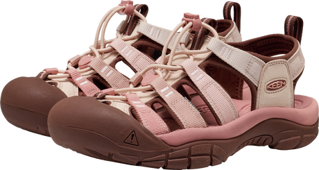 KEEN Women's Newport H2 Shoe-3