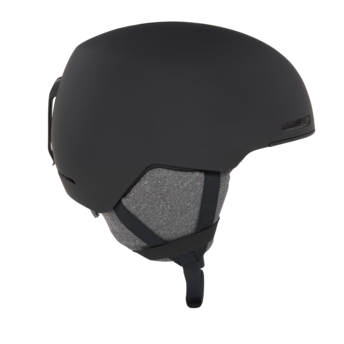 Oakley Mod1 Snow Helmet-11