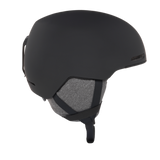 Oakley Mod1 Snow Helmet-11