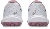 Asics Women's Game FF Tennis Shoes-6