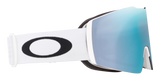 Oakley Fall Line L Snow Goggles-12