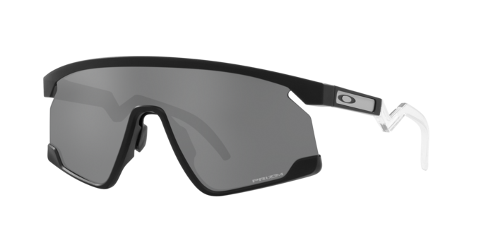 Oakley BXTR Glasses-5