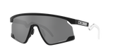 Oakley BXTR Glasses-5