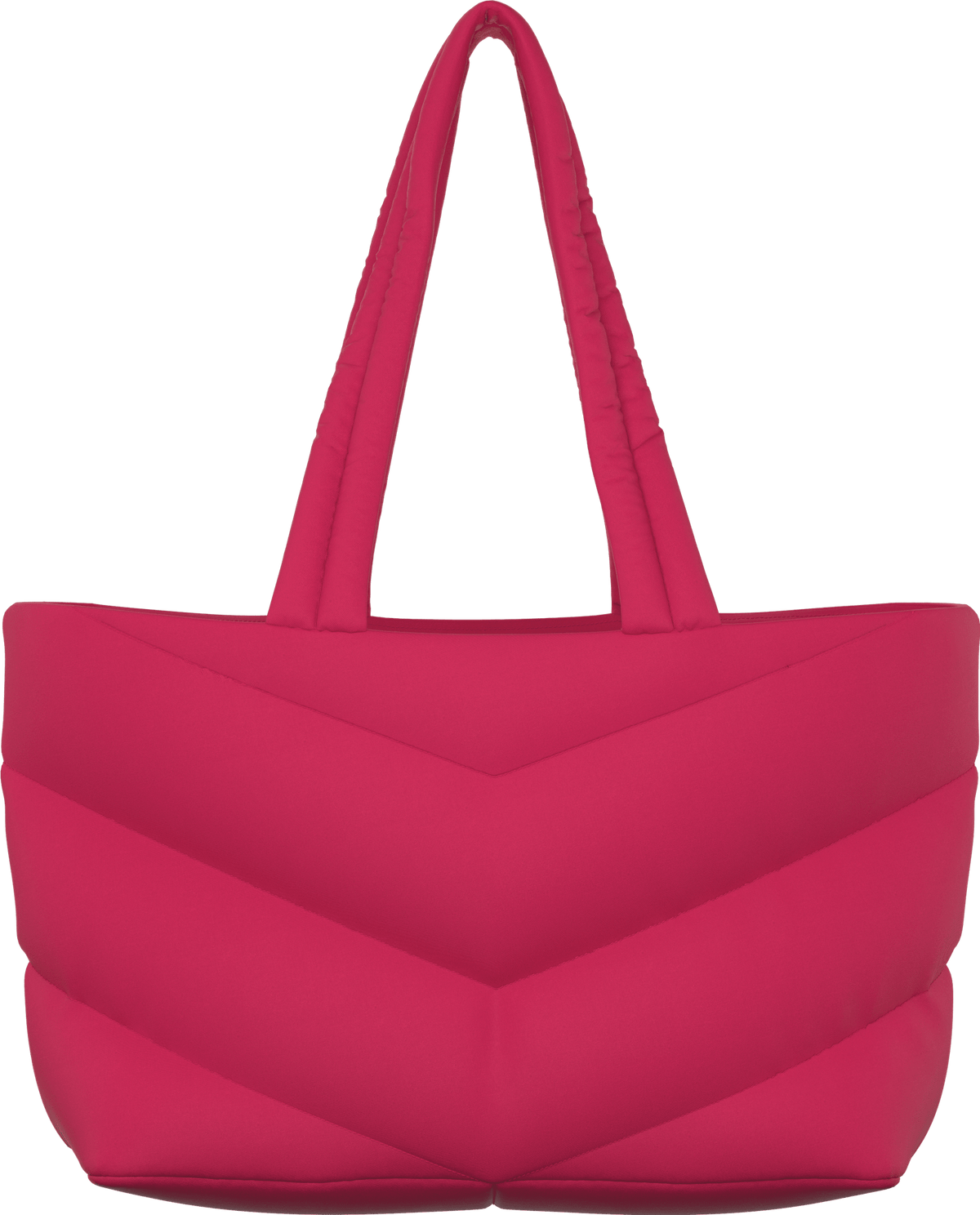 adidas Quilted Tote-7