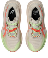 Asics Women's Trabuco Max 5 Trail Running Shoes-4