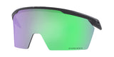 Oakley Aro7 Replacement Lenses