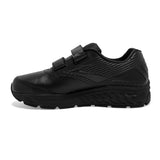 Brooks Men's Addiction Walker V-Strap 2 Walking Shoes-2
