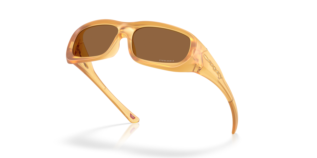 Oakley De Soto Glasses-5