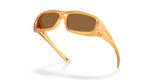 Oakley De Soto Glasses-5