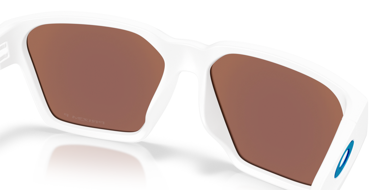 Oakley Briza Glasses-7