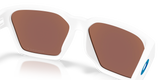 Oakley Briza Glasses-7
