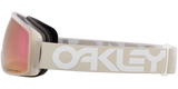 Oakley Flight Tracker M Snow Goggles-5
