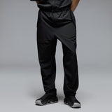Oakley Men's Whirl Szn Outdoor Pants-3