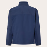 Oakley Men's Enhance Tech Jersey Jacket 16.0-4