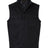 Harriton Men's ClimaBloc Station Vest-1
